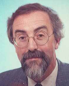 Heestermans, J.L.